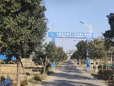 ~^(q)鼯(zhn)2022r(nng)幫·(lin)W(wng)·ĿSfM